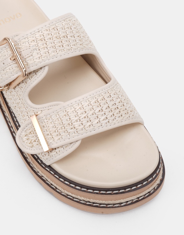 Novo - Shawn Loafers
