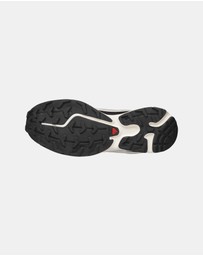 Salomon - XT-6 - Unisex