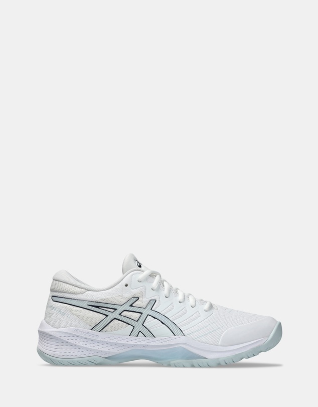 ASICS - GEL-Netburner 21 (D Wide) - Women's