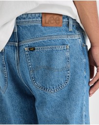 Lee - L-Four Baggy