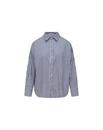 JACANDMOOKI - Sloane Shirt