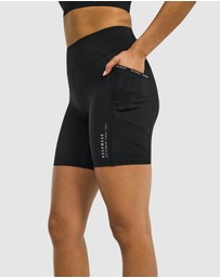 Rockwear - Speed Pocket Quad Bike Shorts