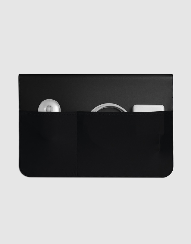 Orbitkey - Hybrid Laptop Sleeve v2