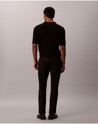 Calvin Klein - Move 365 Slim Pants