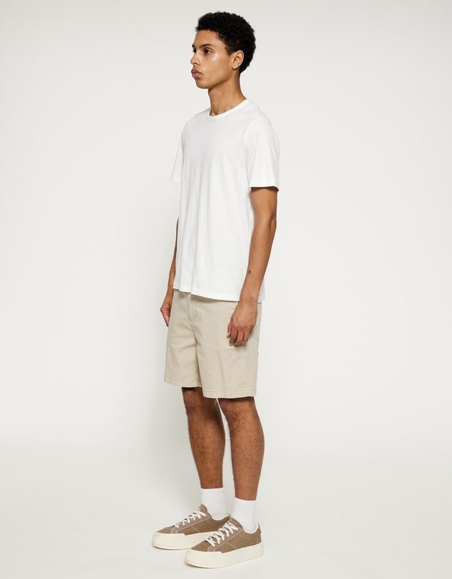 Neuw - Hunter Shorts
