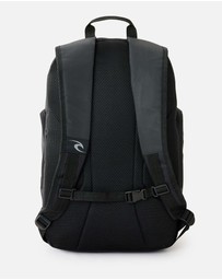 Rip Curl - Icons Posse 33L Backpack