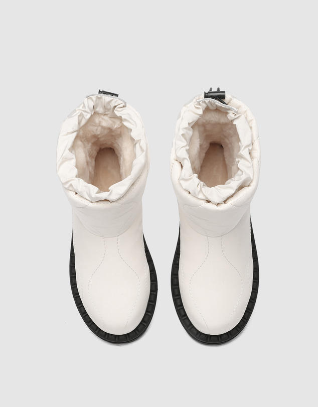 EVERAU - EverAU Ugg Sonita UGG Boots