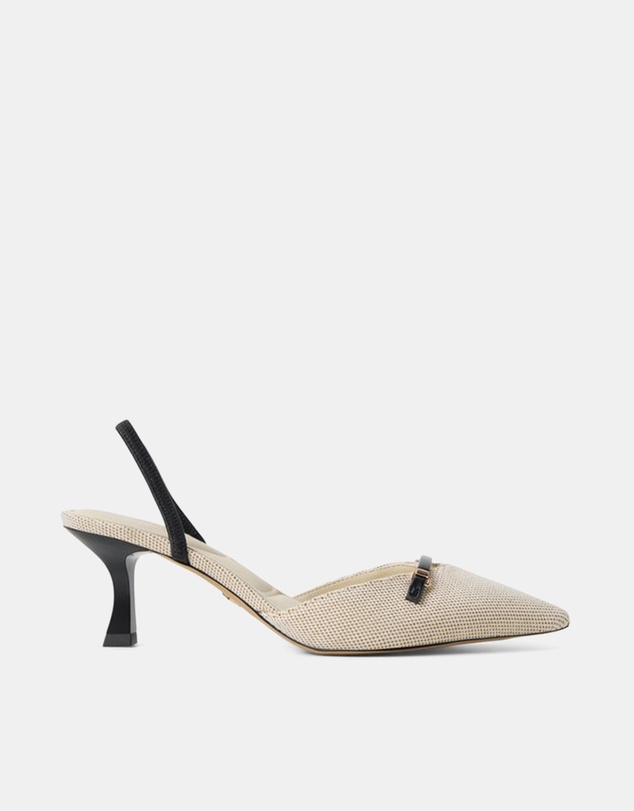 ALDO - Nailah Heels
