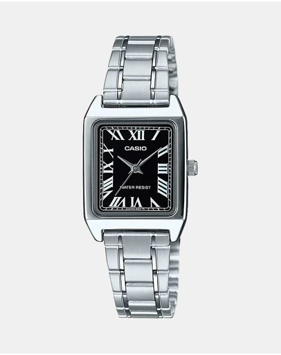 Casio - LTPV007D-1B