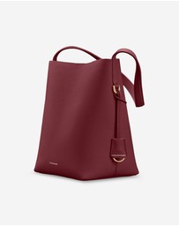 Maison De Sabre - The Bucket Soft Tote