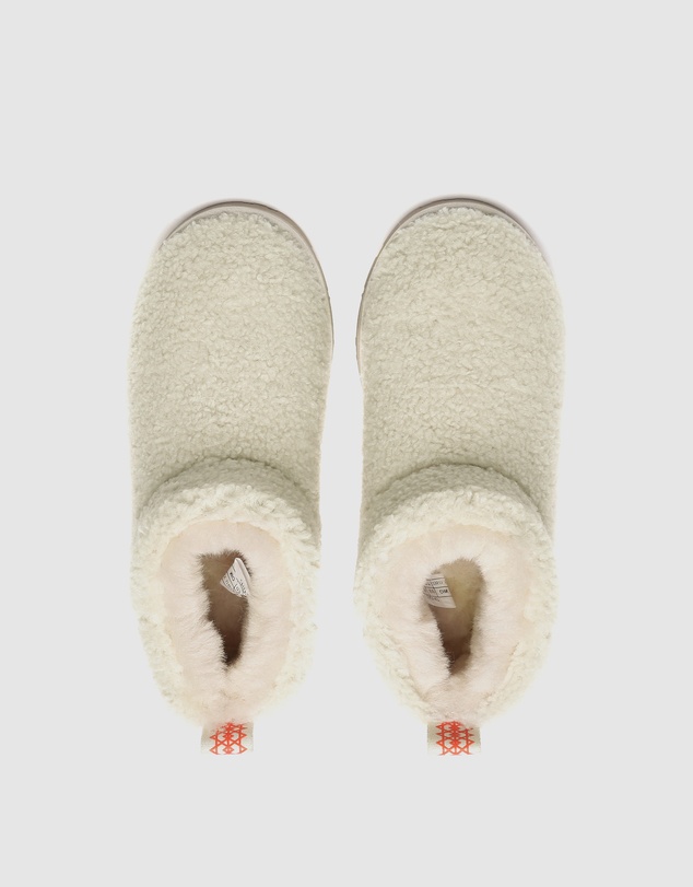 EVERAU - EverAU Ugg Ultra Teddycozy UGG Boots