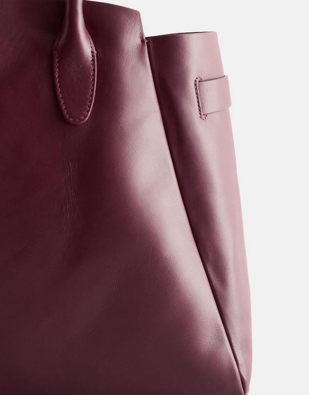 & Other Stories - Tote Bag