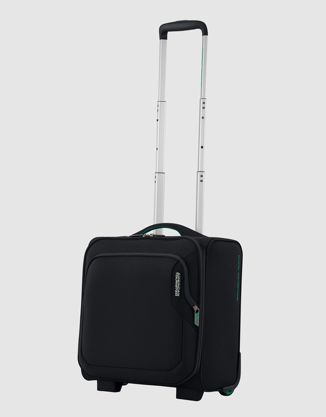 American Tourister - Applite 5 Underseater Carry-On (43cm)