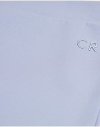 Country Road - Organically Grown Cotton Blend Flare Tech Pant
