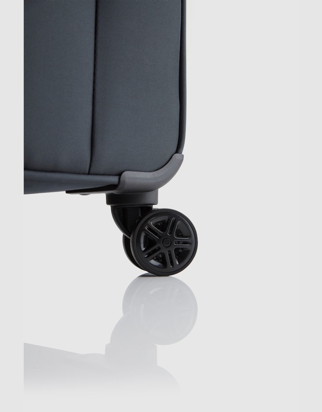 Flylite - Iris Check-In 68cm Suitcase