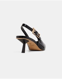 ALDO - Nealie Heels