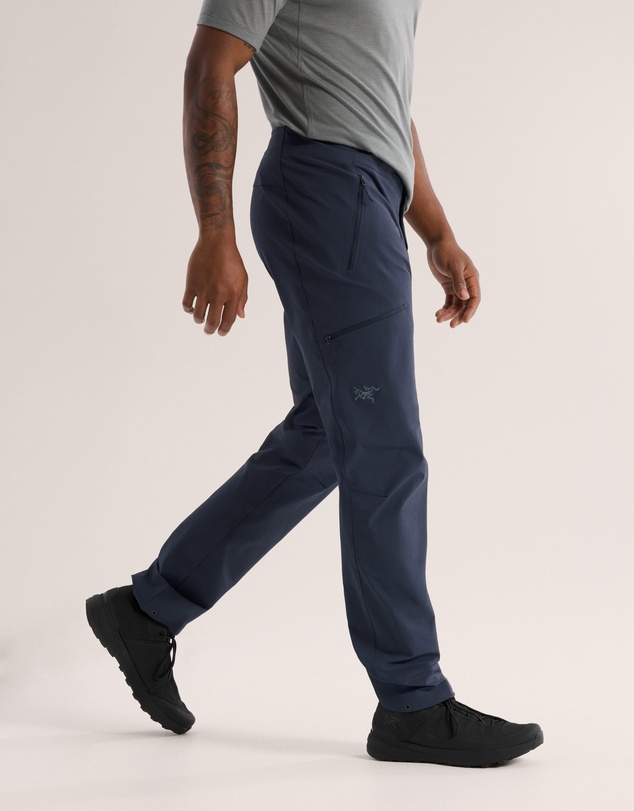 Arc'teryx - Gamma Pant Men's