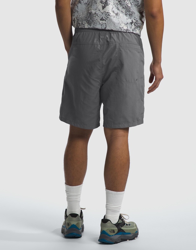The North Face - Action Shorts 2.0