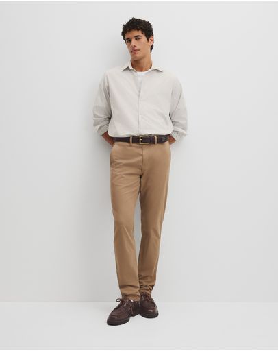 Tan