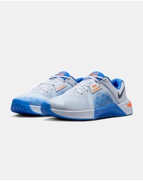 Nike - Metcon 10 - Men's