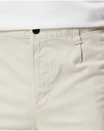 BOSS - Sisla Cargo Pants