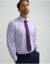 Oxford - Beckton Luxury Shirt