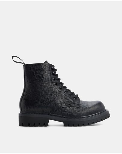 Other Black