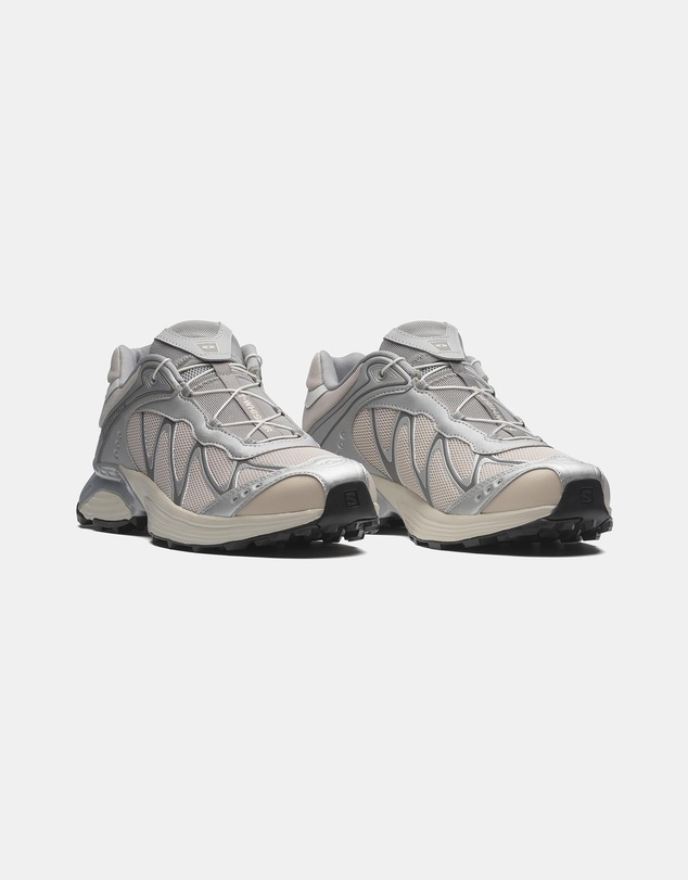 Salomon - XT-Whisper - Unisex