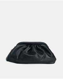 Call It Spring - Helenaa Bag