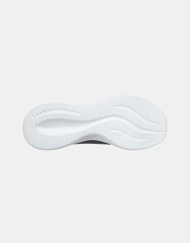 Skechers - Ultra Flex 4.0 - Women's
