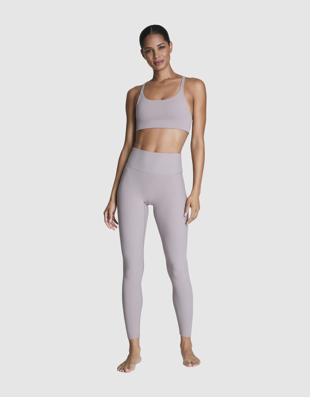 Spanx - Onform Full-Length Legging