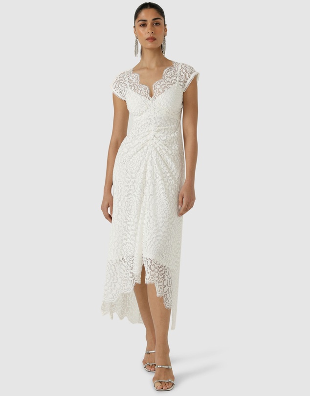 SACHA DRAKE - Felicity Dress