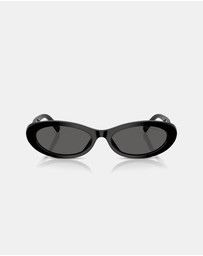 Tiffany & Co. - 0TF4250