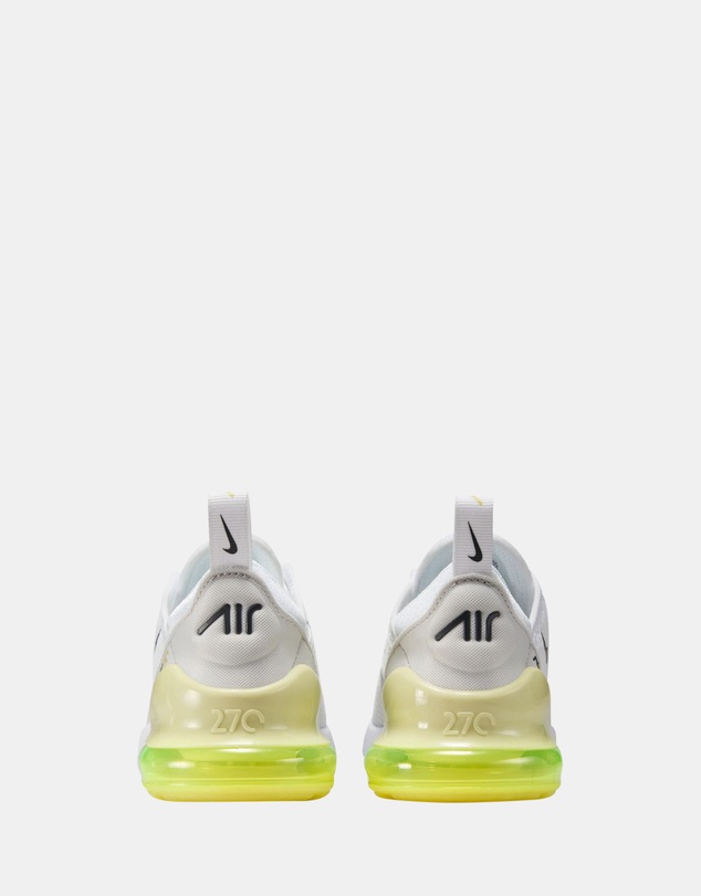Nike - Air Max 270 Pre School