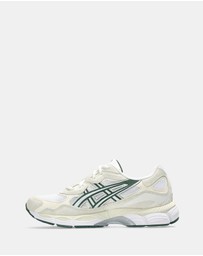 ASICS - GEL-Nyc - Unisex