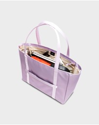 Orbitkey - Daily Tote