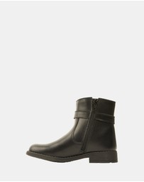 CIAO - Govinda Boot