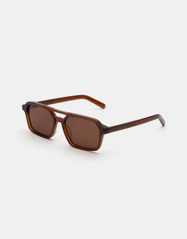 MM6 Eyewear - Lunettes 7