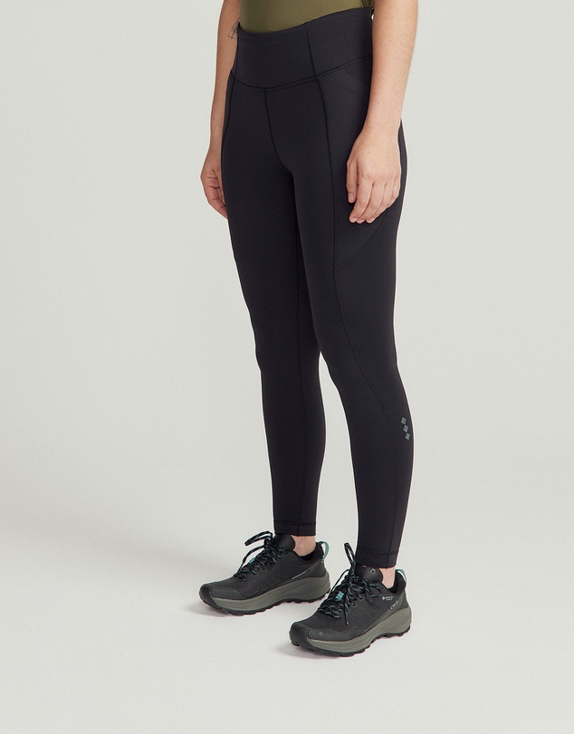 Kathmandu - Seeker Winter Leggings