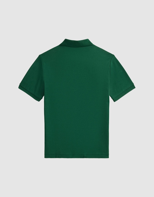 Polo Ralph Lauren - Soft Cotton Polo Shirt - ICONIC EXCLUSIVE - Teens
