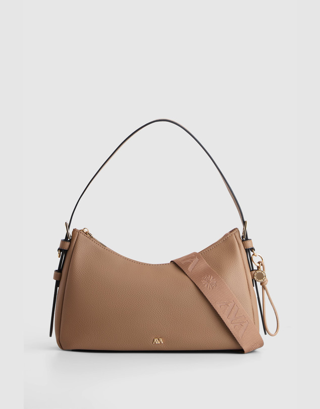 AYA - Juni Shoulder Crossbody Bag