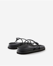 Rubi - Elidy Sandal