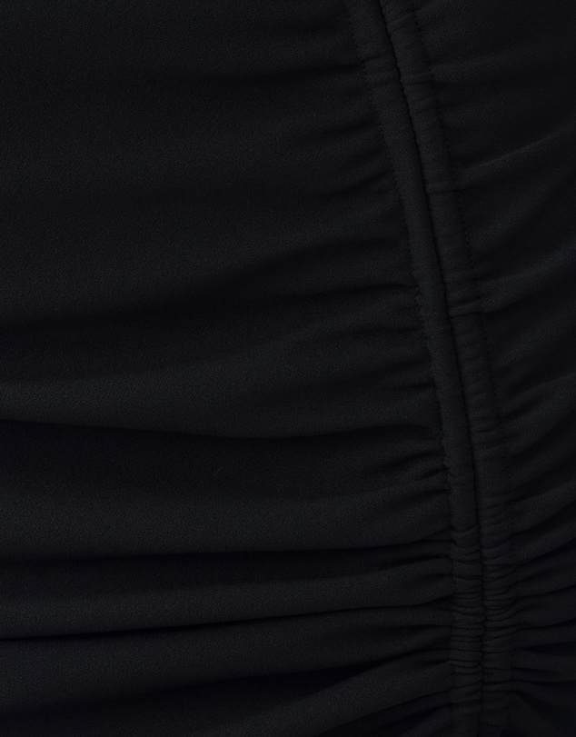 BWLDR - Maura Dress