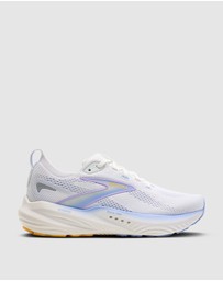 Brooks - Glycerin 22 - Women's