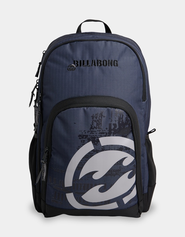 Billabong - Command Backpack