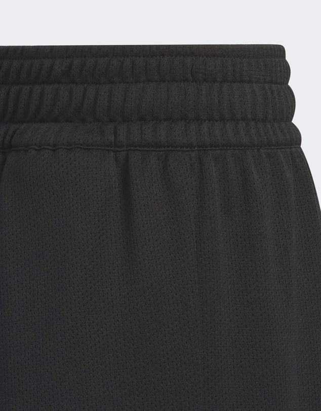 adidas Performance - Basketball 3g Speed Reversible Short Kids