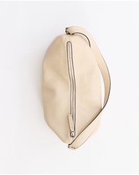 The Horse - Lottie Handbag