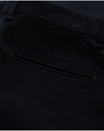 Rodd & Gunn - Thomas Road 2.0 Chino Pant Short Leg