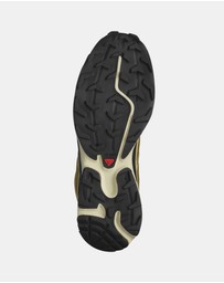 Salomon - XT-6