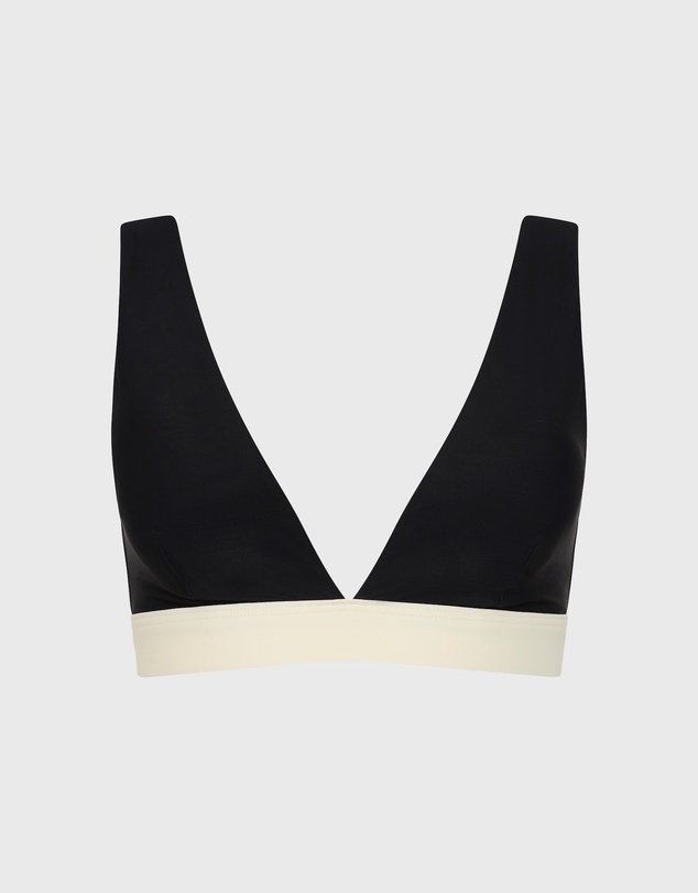 BONDI BORN - Lya Bikini Top